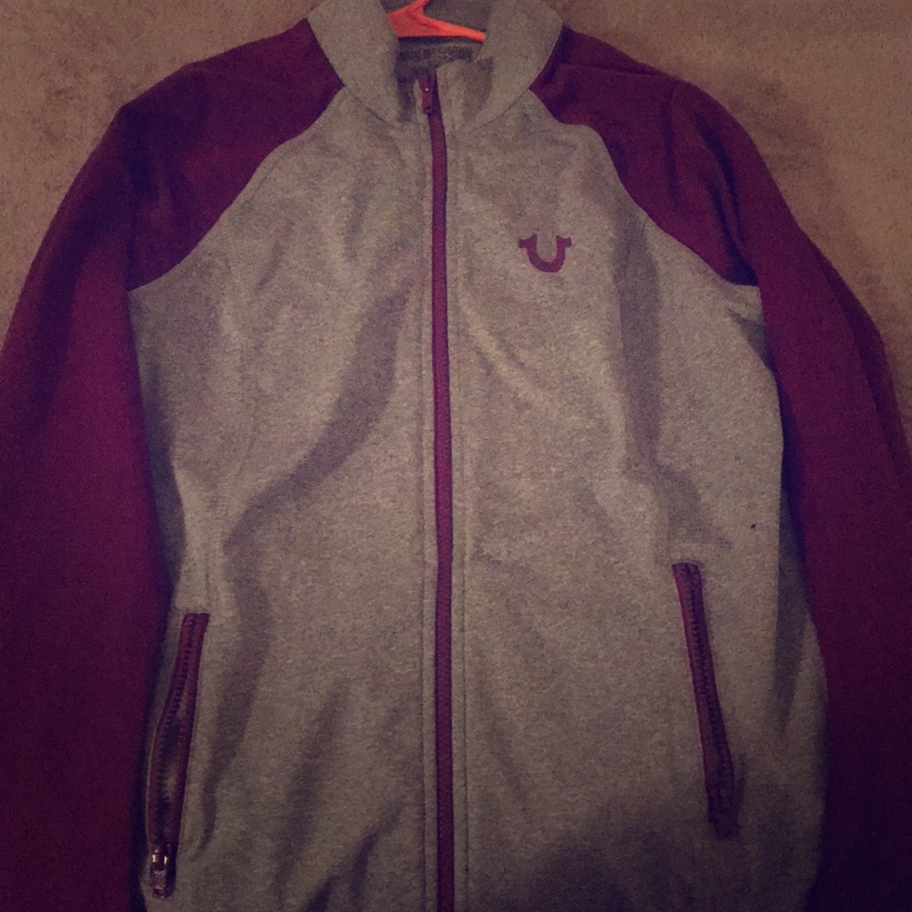 True Religion set